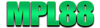 Logo MPL88