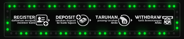 MPL88 Jackpot